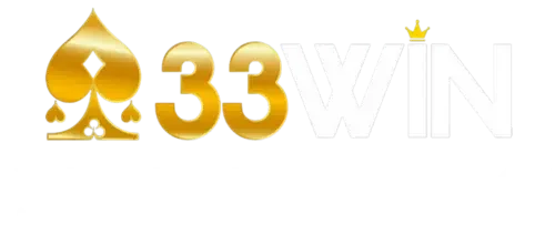 youngmaylay.net